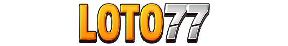 LOTO77
